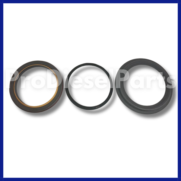 Oil Seal Front Cummins Engine 4B 3.9 4BT 3.9 4BTA 3.9, 6B 5.9 6BT 5.9 6 BTA 5.9,QSB 4.5 Engine QSB 5.9