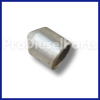 Selector Valve Poppet For Allison Marine Gear M & MH .