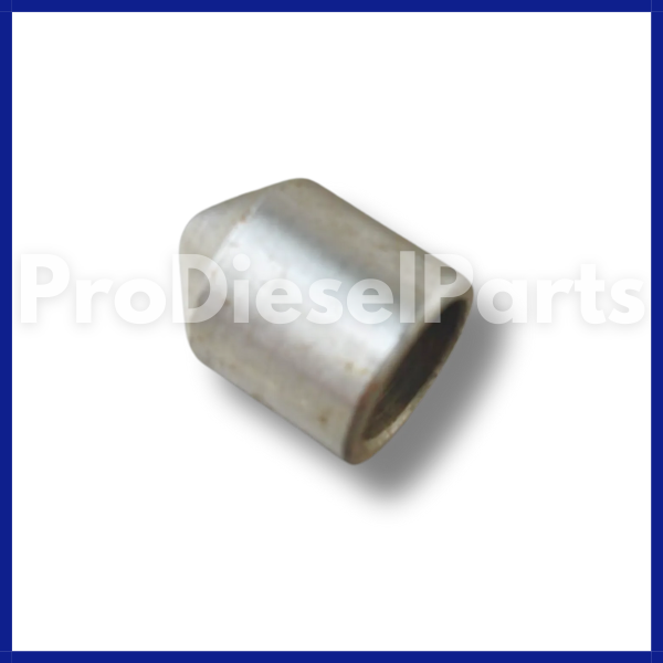 Selector Valve Poppet For Allison Marine Gear M & MH .