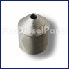 Selector Valve Poppet For Allison Marine Gear M & MH