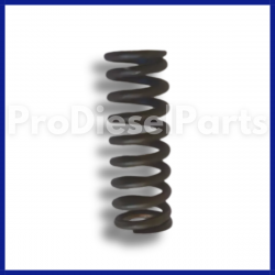 Selector Valve Poppet Spring For Allison Marine Gear M & MH