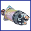 Starter Solenoid 42MT 12V ..