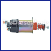 Starter Solenoid 42MT 12V .