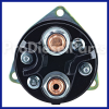 Starter Solenoid 42MT 12V