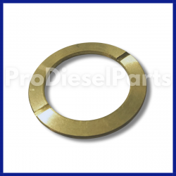 Thrust Washer For Allison Marine Gear M & H