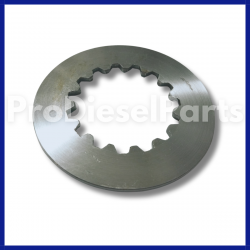  Washer For Allison Marine Gear M & H