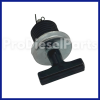 Cap Oil Filler Caterpillar Engine 3208 Natural & Turbo .
