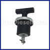 Cap Oil Filler Caterpillar Engine 3208 Natural & Turbo .,
