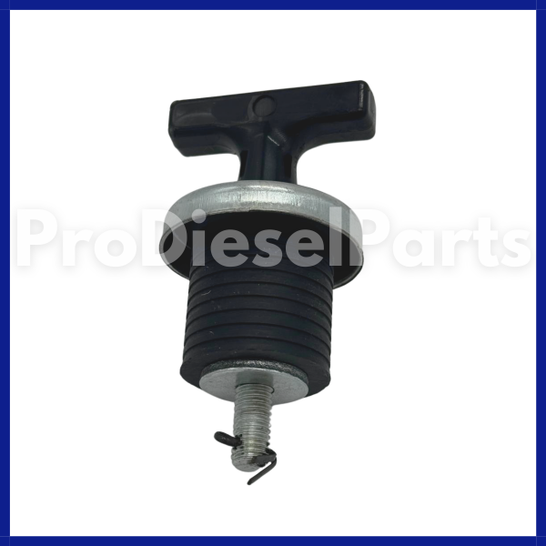 Cap Oil Filler Caterpillar Engine 3208 Natural & Turbo .,