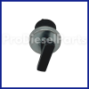 Cap Oil Filler Caterpillar Engine 3208 Natural & Turbo
