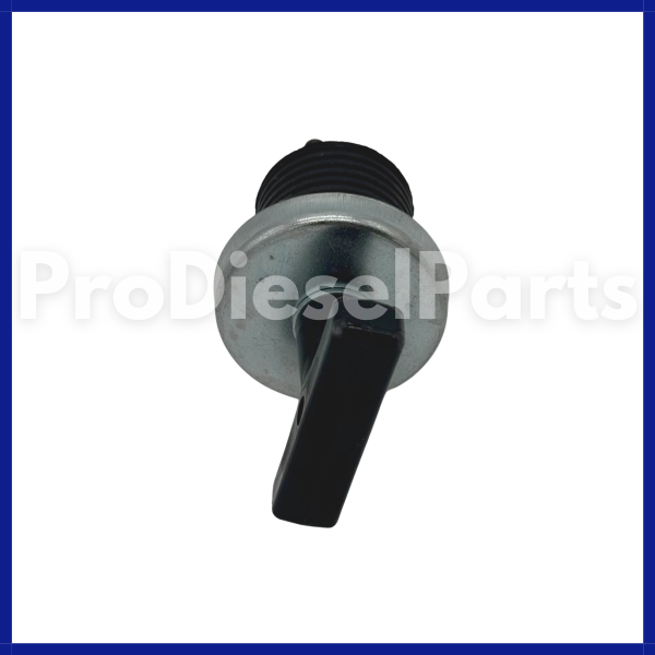 Cap Oil Filler Caterpillar Engine 3208 Natural & Turbo