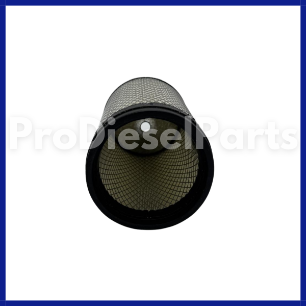 Element Primary Air Cleaner Caterpillar Engine 3208 Natural & Turbo ..