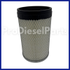 Element Primary Air Cleaner Caterpillar Engine 3208 Natural & Turbo .,