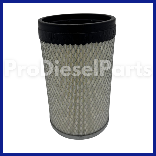 Element Primary Air Cleaner Caterpillar Engine 3208 Natural & Turbo .,