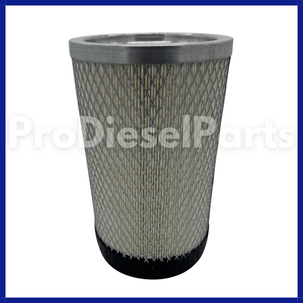 Element Primary Air Cleaner Caterpillar Engine 3208 Natural & Turbo