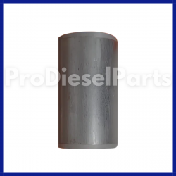 Oil Pump Bearing Sleeve Caterpillar Engine 3208 Natural & Turbo