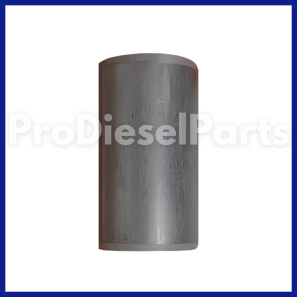 Oil Pump Bearing Sleeve Caterpillar Engine 3208 Natural & Turbo