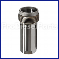 Oil Pump Guide Caterpillar Engine 3208 Natural & Turbo