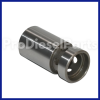 Plunger Relief Valve Caterpillar Engine 3208 Natural & Turbo .,