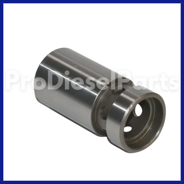 Plunger Relief Valve Caterpillar Engine 3208 Natural & Turbo .,