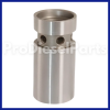 Plunger Relief Valve Caterpillar Engine 3208 Natural & Turbo
