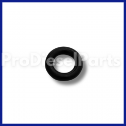 O Ring Seal New Style Fuel Jumper Lines Detroit Diesel Engine 16V71 12V71 8V71 6V71