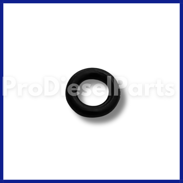 O Ring Seal New Style Fuel Jumper Lines Detroit Diesel Engine 16V71 12V71 8V71 6V71