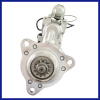 Starter Engine Detroit Diesel DD13 ..,