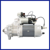Starter Engine Detroit Diesel DD13 .