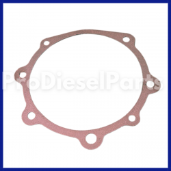 Access Drive Hole Gasket Detroit Diesel Engine 8V 149 Engine 12V 149 Engine 16V 149