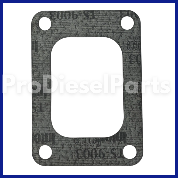 Block Water Hole Cove Gasket Detroit Diesel Engine 8V 149,12V 149,16V 149