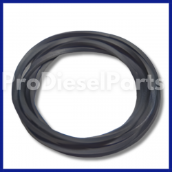 Blower Bypass Seal RingDetroit Diesel Engine 8V 149,12V 149,16V 149