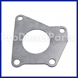 Breather Elbow Gasket Detroit Diesel Engine 12V 149