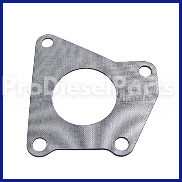 Breather Elbow Gasket Detroit Diesel Engine 12V 149