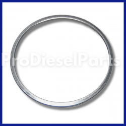 Cylinder Head Compression Gasket Detroit Diesel Engine 8V 149,12V 149,16V 149