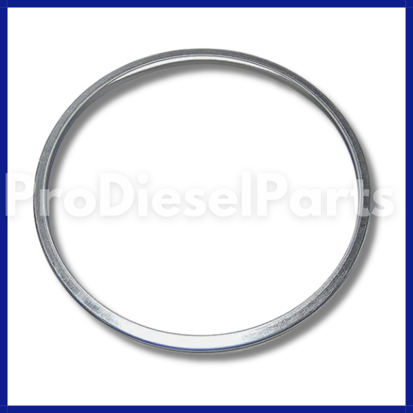Cylinder Head Compression Gasket Detroit Diesel Engine 8V 149,12V 149,16V 149