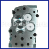 Cylinder Head Cummins Engine KTA38 ,