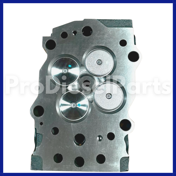 Cylinder Head Cummins Engine KTA38 ,