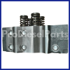 Cylinder Head Cummins Engine KTA38 ..