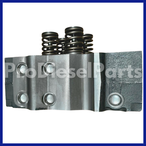 Cylinder Head Cummins Engine KTA38 ..