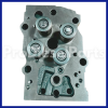 Cylinder Head Cummins Engine KTA38 .