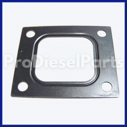 Exhaust Manifold Gasket Cummins Engine KTA38 Cummins Engine KTA50
