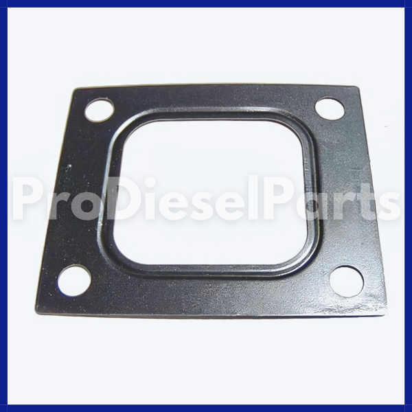 Exhaust Manifold Gasket Cummins Engine KTA38-Cummins Engine KTA50 ...