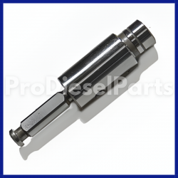 Fuel Injector Plung. & Bushing 9215 Detroit Diesel Engine 16V92 Natural & Turbo.