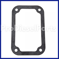 Gasket, Cylinder Block Hand Hole Cover Detroit Diesel Engine 8V 149,12V 149,16V 149