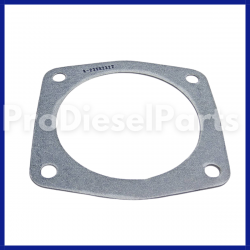 Gasket Detroit Diesel Engine 8V 149,12V 149,16V 149 ,