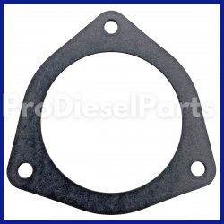 Gasket ( Detroit Diesel Engine 8V 149,12V 149,16V 149