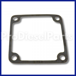 Gasket Exhaust Manifold CAT 3208