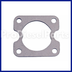 Gasket (Pressure) Detroit Diesel Engine 8V 149,12V 149,16V 149
