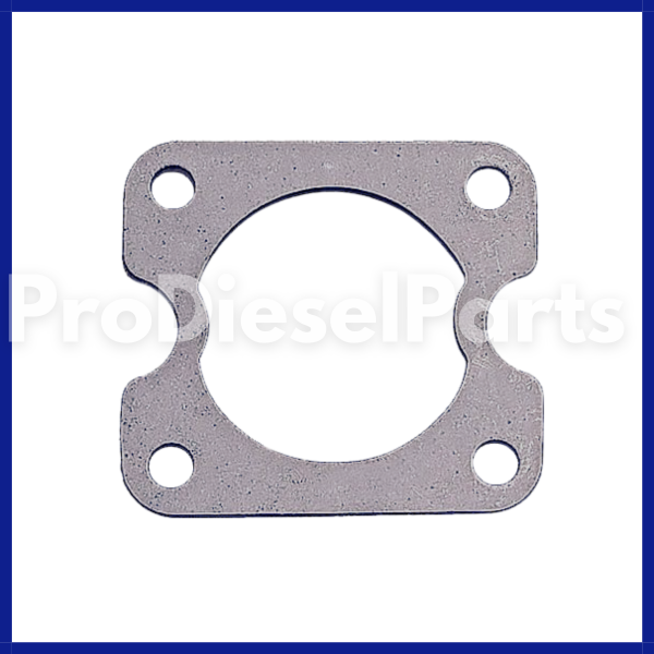 Gasket (Pressure) Detroit Diesel Engine 8V 149,12V 149,16V 149